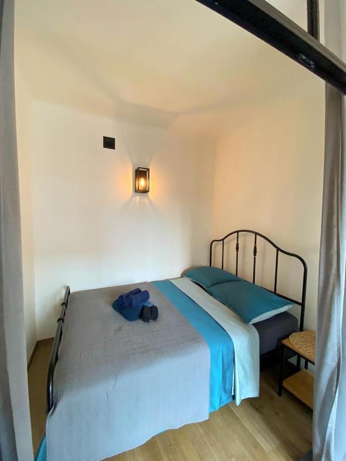 Luxury Apartment Near The Old Town Of Varsó Kültér fotó